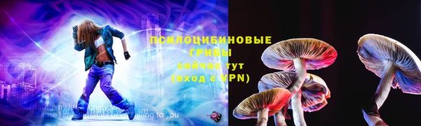 герыч Абаза