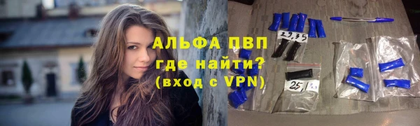 молекула духа Абинск